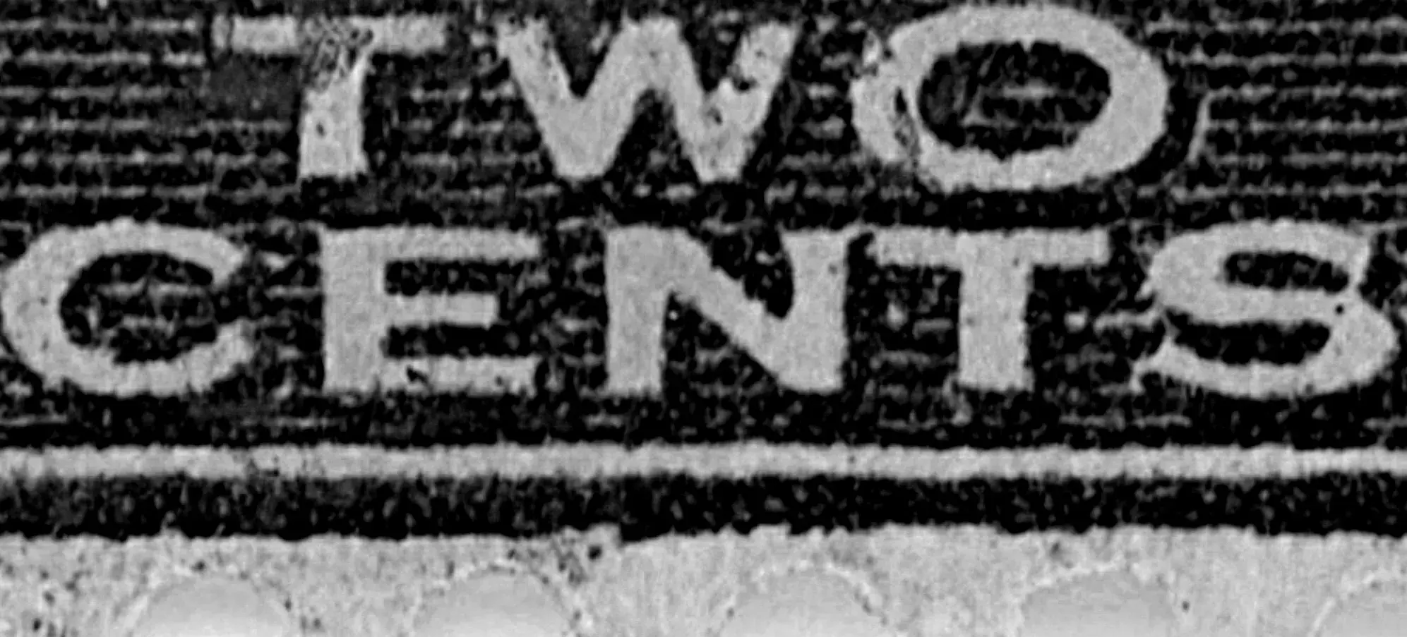 2¢C F Z1 GD cu bw.webp